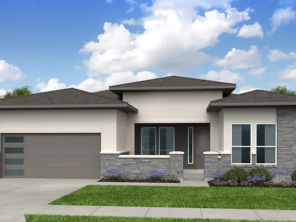 261 Wild Horse Dr, Cedar Creek, TX 78612