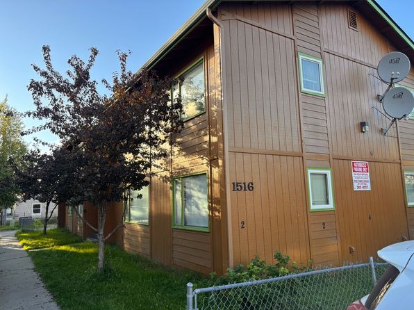 1516 Latouche St APT 3