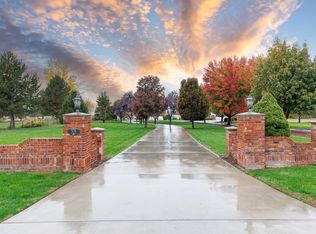 7628 Kohler Rd, Pasco, WA 99301