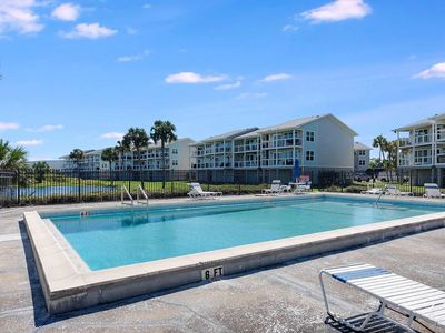 200 Pensacola Beach Rd APT B8, Gulf Breeze, FL, 32561