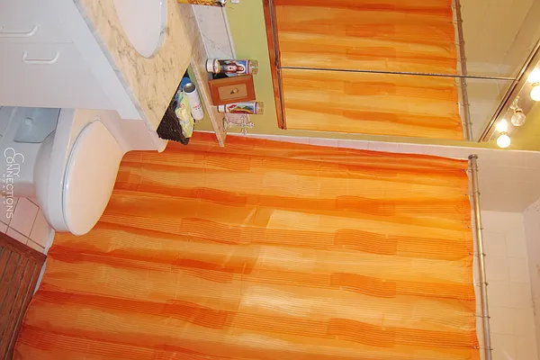 Rented by City Connections Realty | media 21