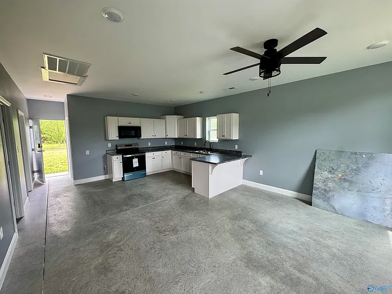 26571 Upper Elkton Rd #1 — Photo 8
