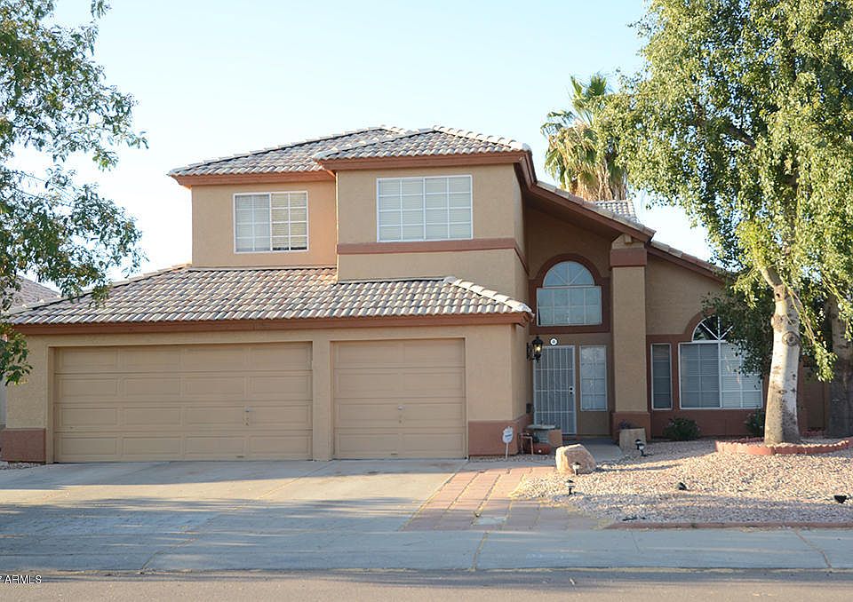 1st image of 11334 W Citrus Grv