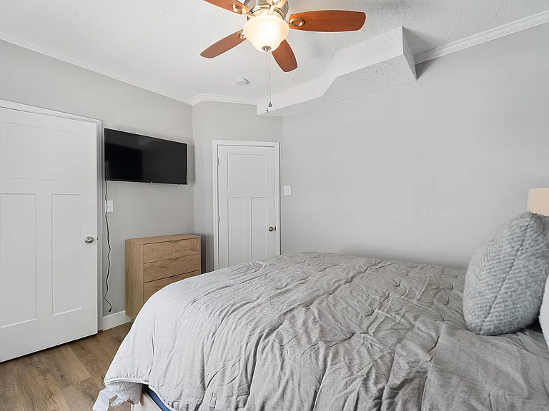 503 N William St — Photo 17