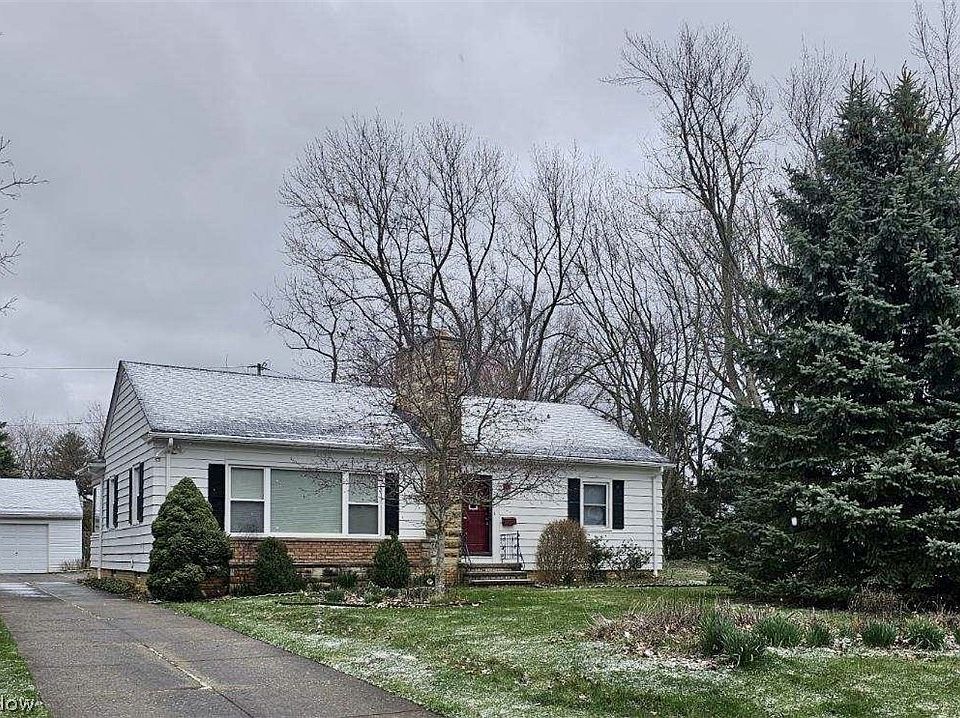 1st image of 1211 Concord Dr