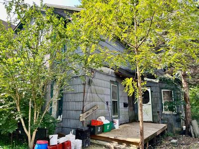 312 S Plain St, Ithaca, NY, 14850