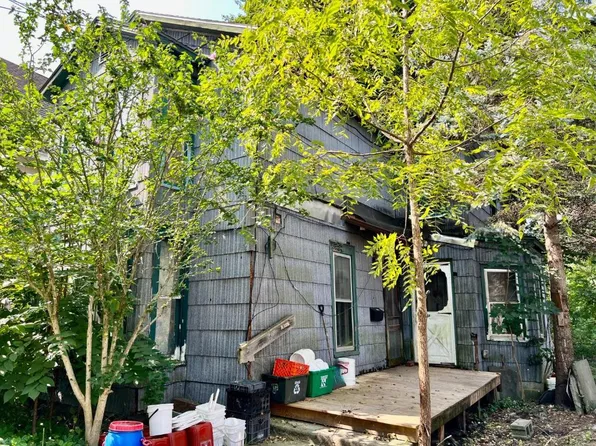 312 S Plain St, Ithaca, NY 14850