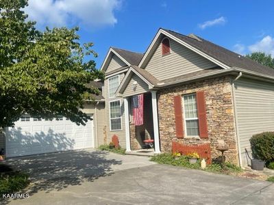 1630 Rivergate Dr, Sevierville, TN, 37862