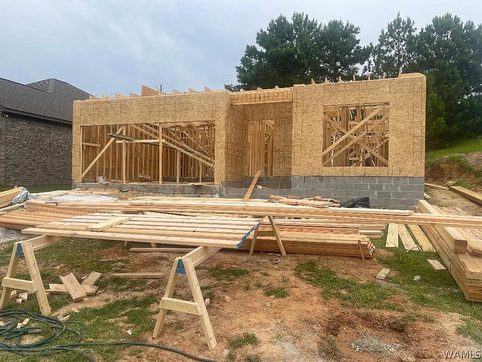 2nd image of 6570 Julia Pearl Ln