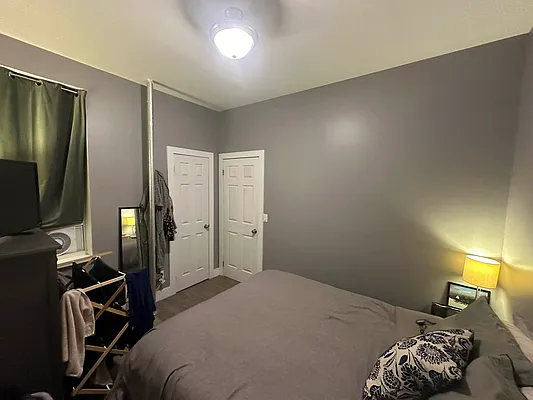 Rented by R New York | media 5