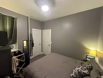 Rented by R New York