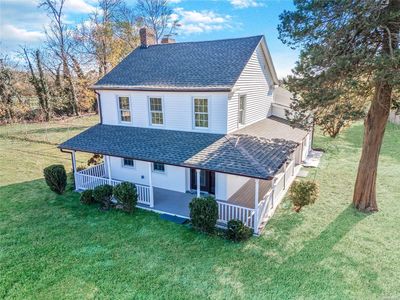 5185 Sound Ave, Riverhead, NY, 11901