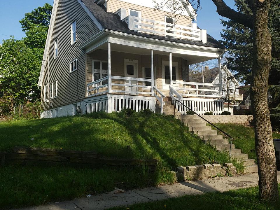 1st image of 2536 N Palmer St