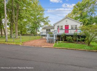 108 Elmwood Ave, Atlantic Highlands, NJ 07716