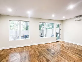 Rented by Rental Solutions Inc