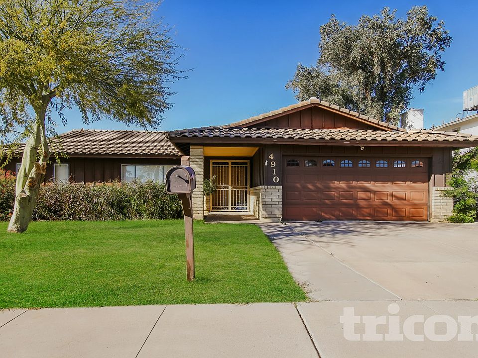 1st image of 4910 W Diana Ave