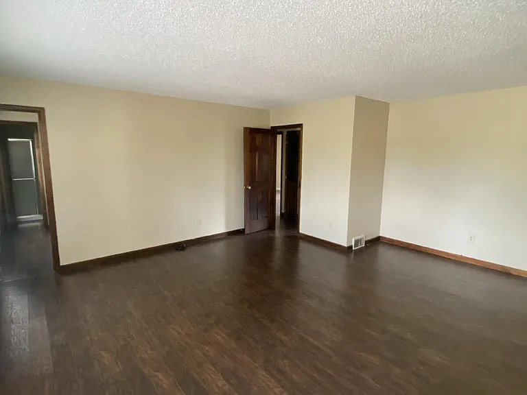 7932 E Windcrest Row — Photo 18