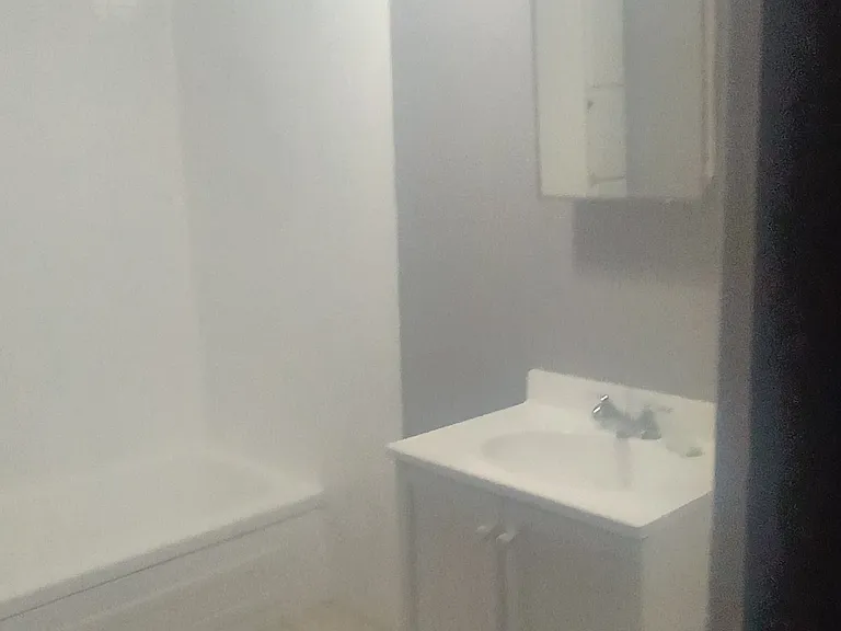 636 Orville Ave — Photo 19