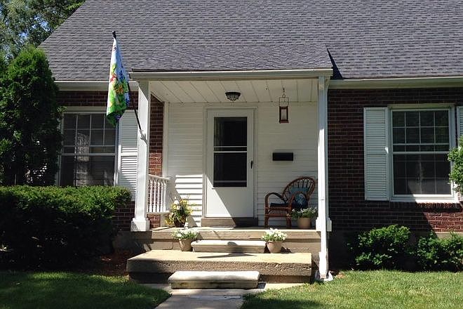 1st image of 1802 Charlton Ave