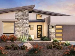 23654 N 126TH Place, Scottsdale, AZ 85255