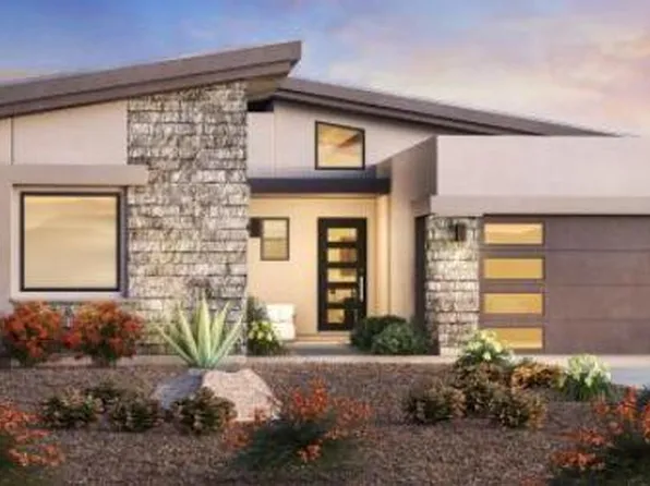 23654 N 126TH Place, Scottsdale, AZ 85255