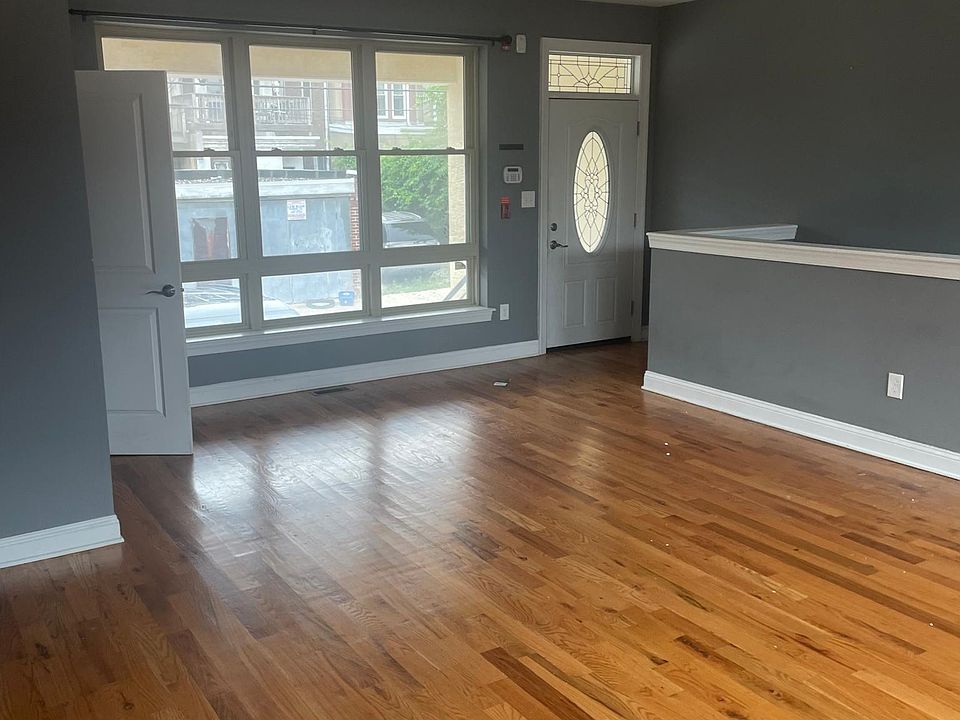 1st image of 713 N Capitol St #C