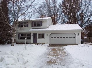 5765 Richmond Dr, Madison, WI 53719