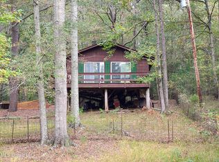 164 Florence Cir, Florence, MS 39073