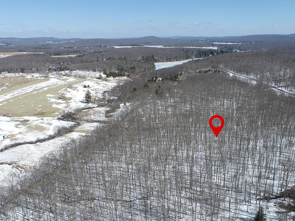 1st image of 2 Pergin Farm Rd