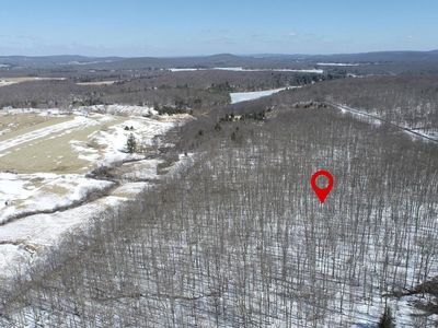 2 Pergin Farm Rd, Oakland, MD, 21550