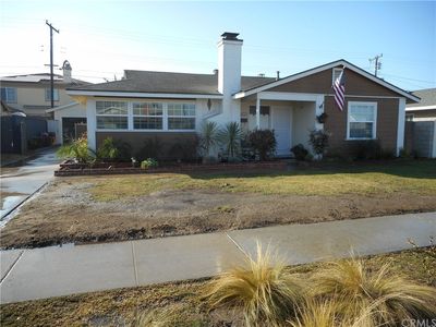 6688 San Alano Cir, Buena Park, CA, 90620