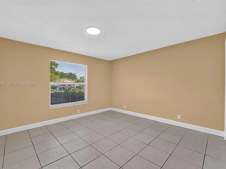 3871 NW 110th Ave #N — Photo 12