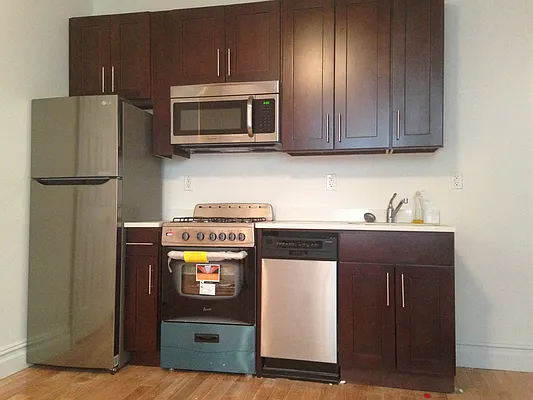 Rented by Westminster Management | media 25