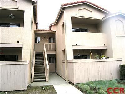 1st image of 321 E Inger Dr #J77