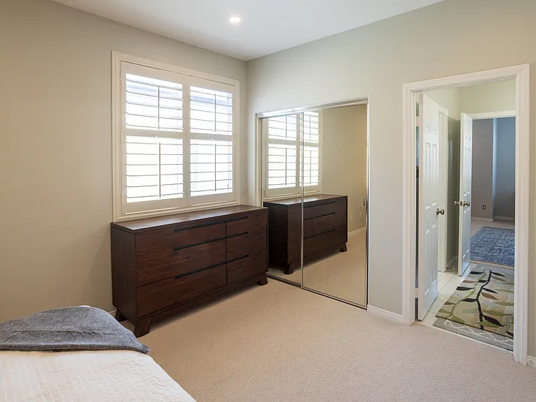 2548 Tuscany Way — Photo 18