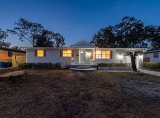 3220 De Carlo Ln, Jacksonville, FL 32277