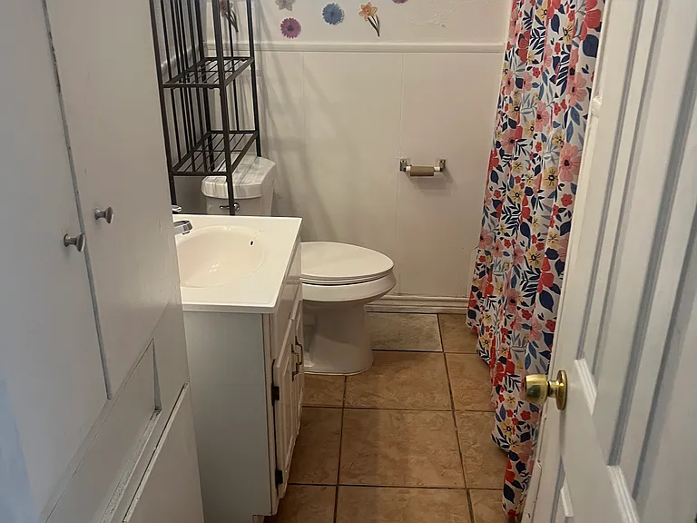 3429 Bowling Ln — Photo 13