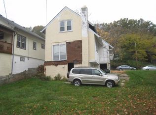 2506 Warren St, Covington, KY 41014