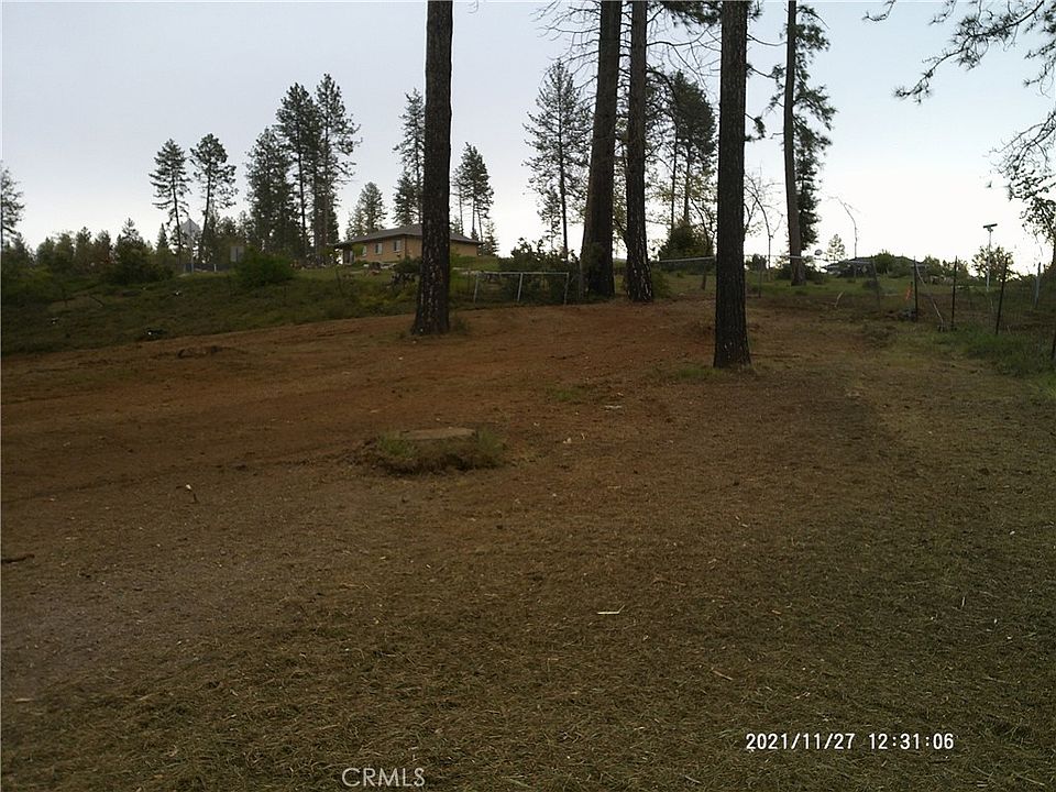1st image of 6073 Cliff Dr