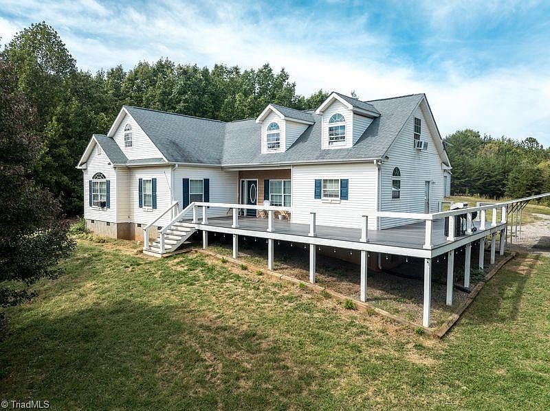 1st image of 3845 Beasley School Rd