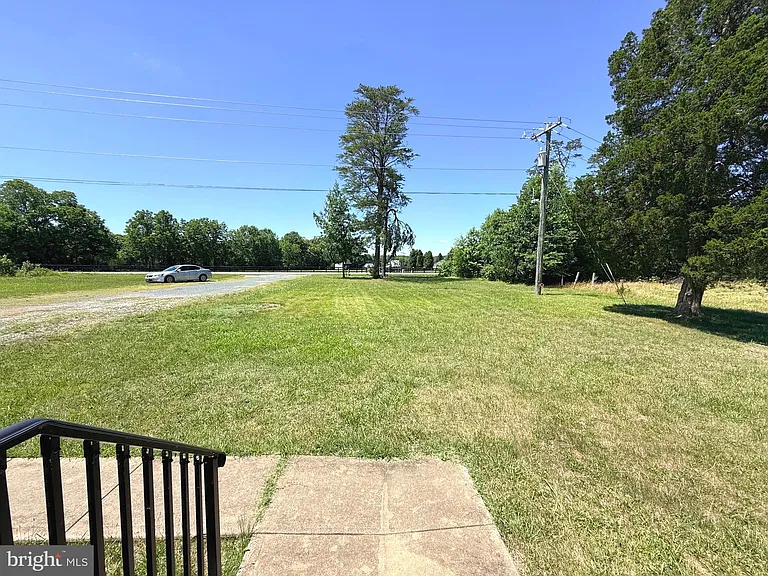 344 Kellogg Mill Rd — Photo 4