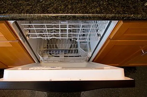 Rented by GoodRock Realty | media 60