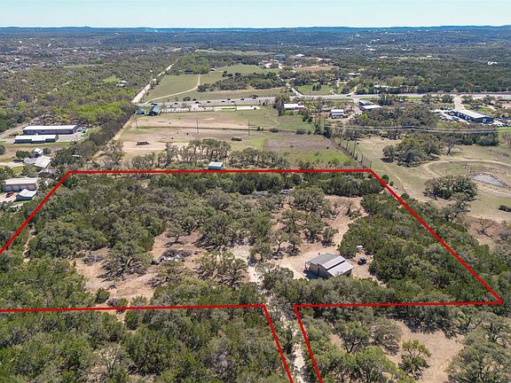 5th image of 274 Ira Hill Rd