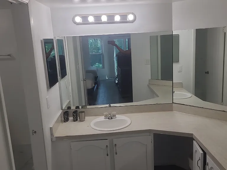 2424 Lemon Tree Ln #2-D — Photo 9