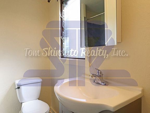 4th image of 2902 Varsity Cir APT 5