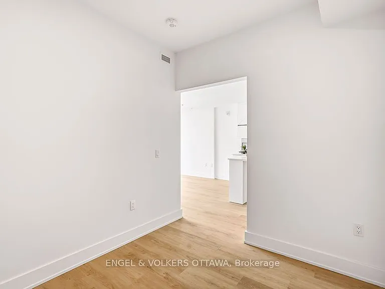 929 Richmond Rd #1206 — Photo 14