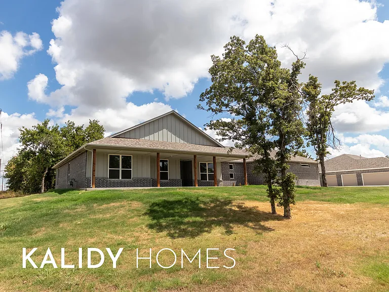 1640 Kalidy Dr — Photo 66