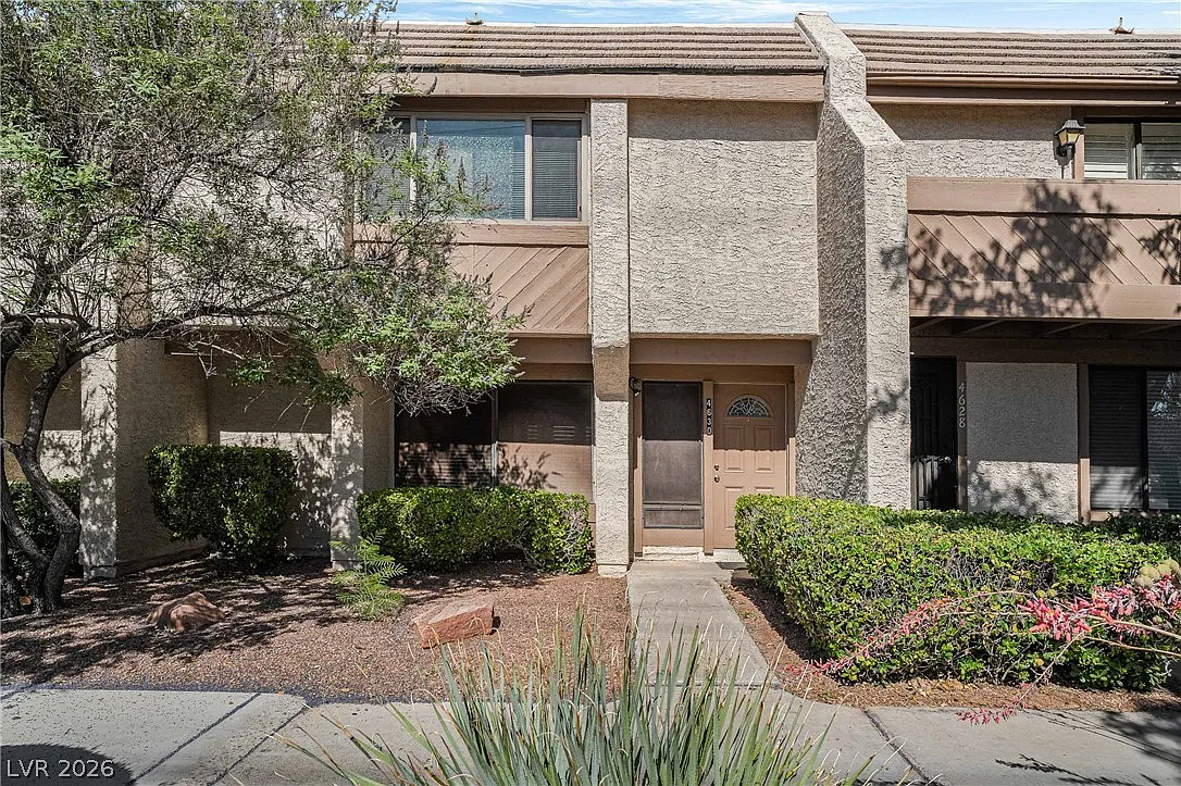 3 bed, 2.5 bath, 1536 sqft, $1,775 — Photo 4