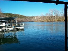 2nd image of 524 River Dr