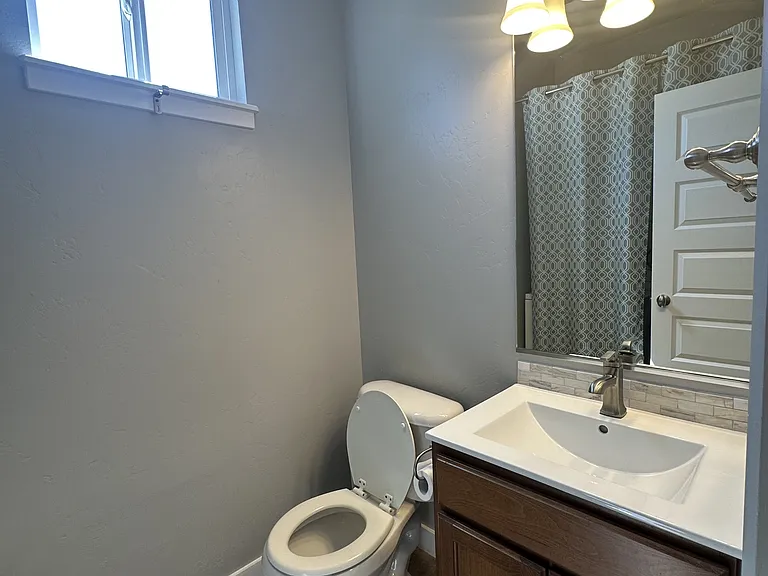 10321 S Rubicon Rd — Photo 6